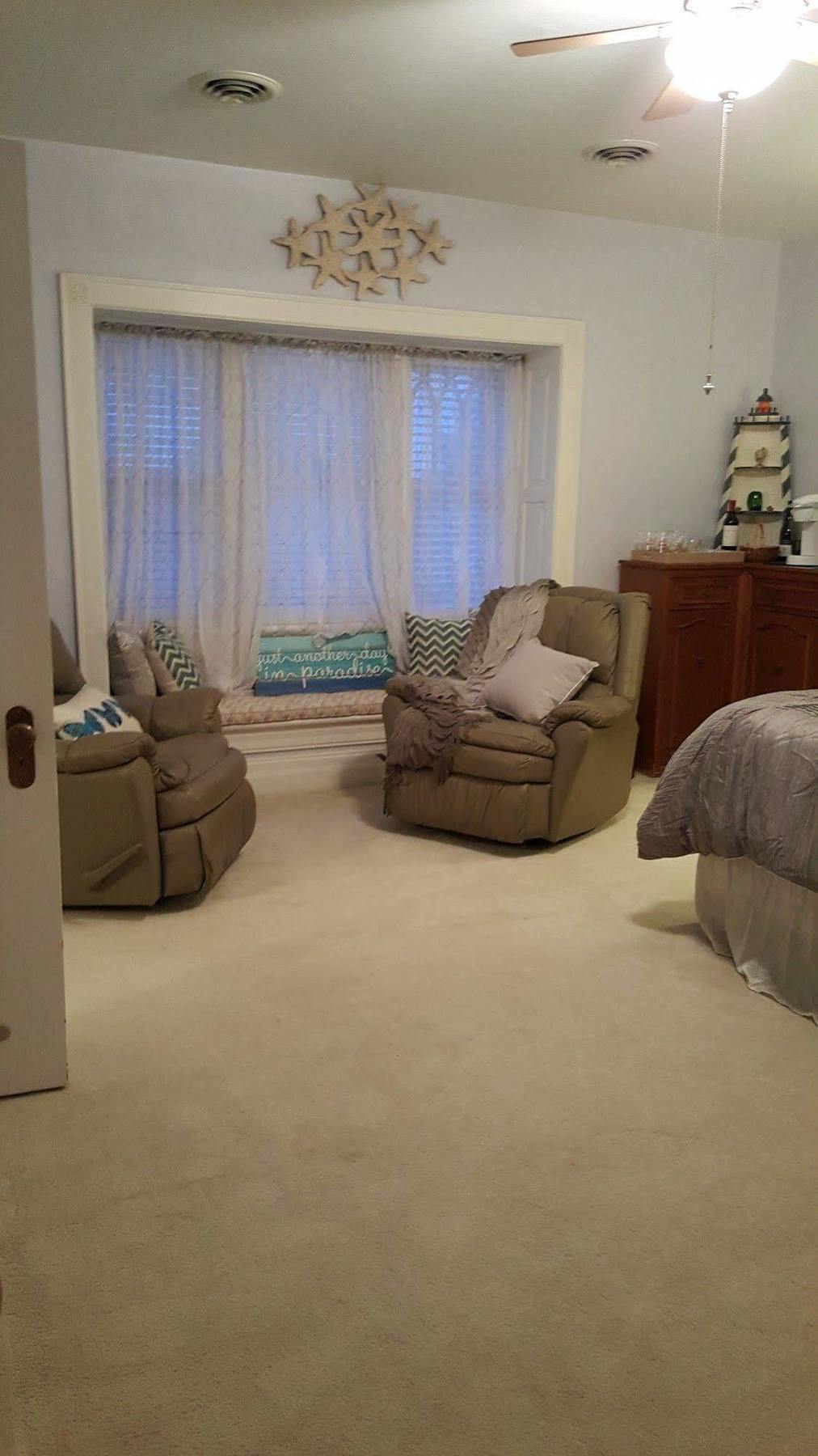 ראסין Christmas House Bed & Breakfast מראה חיצוני תמונה
